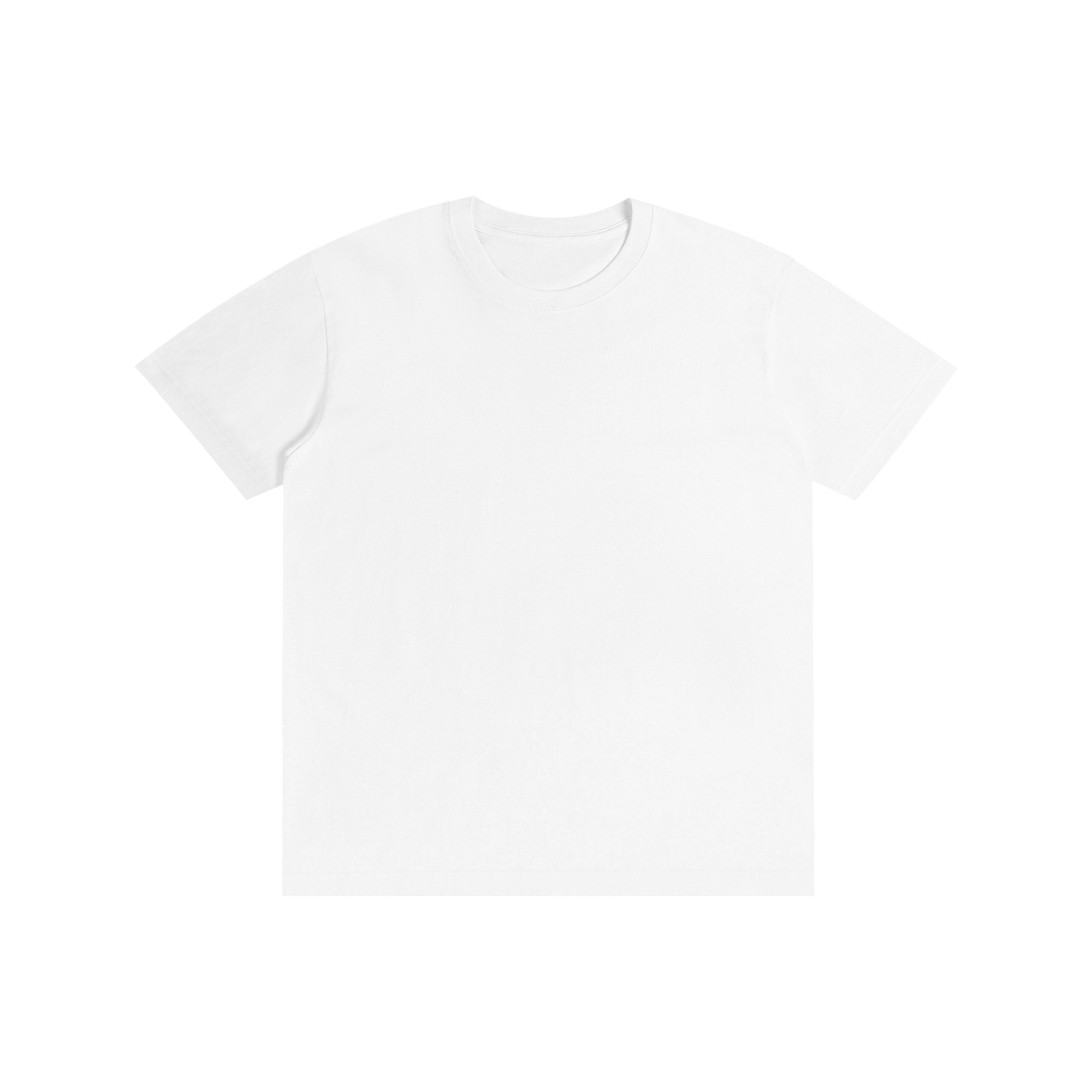 Pasta Sex Wine Tee