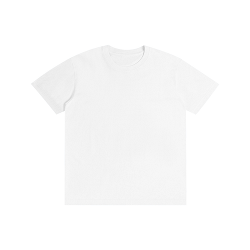 Pasta Sex Wine Tee